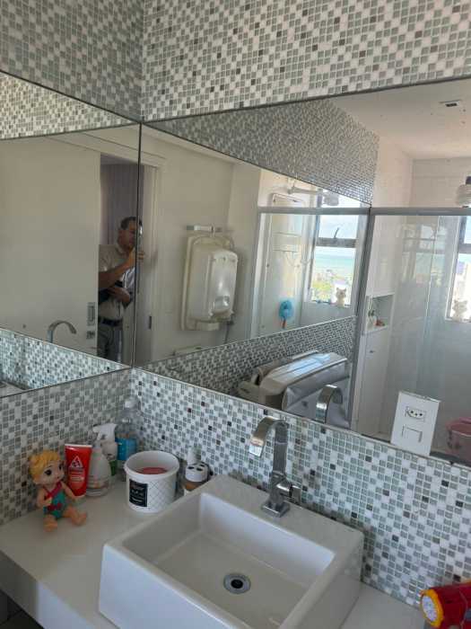 Conheça WhatsApp Image 2026-07-23 at 0 do imóvel - Apartamento 2 quartos à venda Jardim Oceania, João Pessoa - R$ 990.000 - JPAP20041 - 20 WhatsApp Image 2026-07-23 at 0 - 20