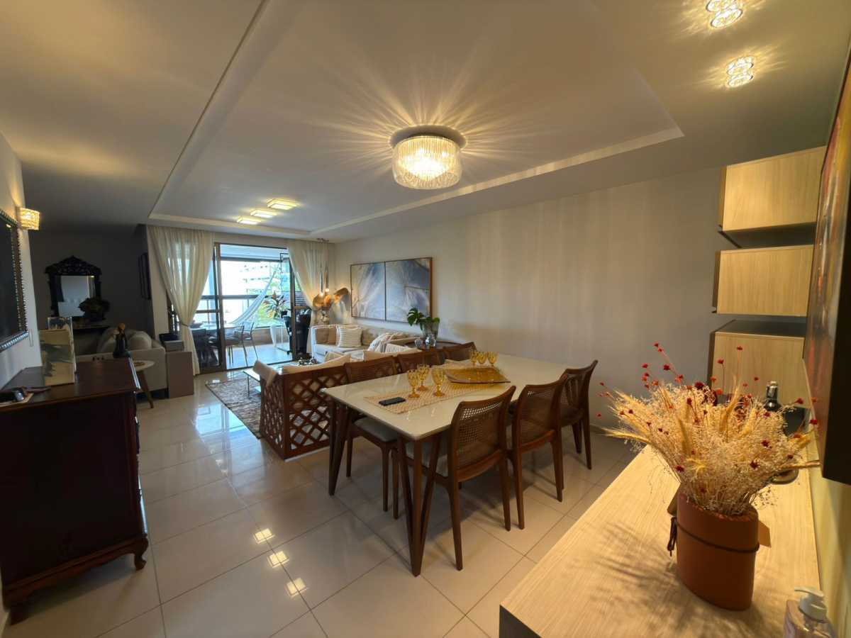 02 Sala Completa. - 2