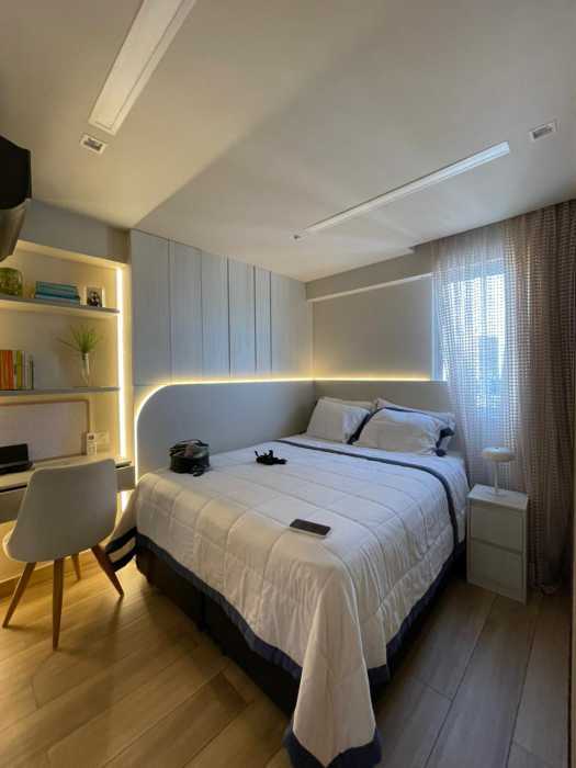 5 - Maison Saint. - 3