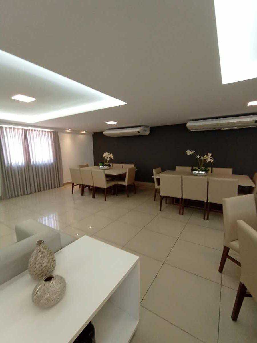 Conheça 1000251731 do imóvel - Apartamento 3 quartos à venda Manaíra, João Pessoa - R$ 880.000 - JPAP30046 - 12 1000251731 - 12
