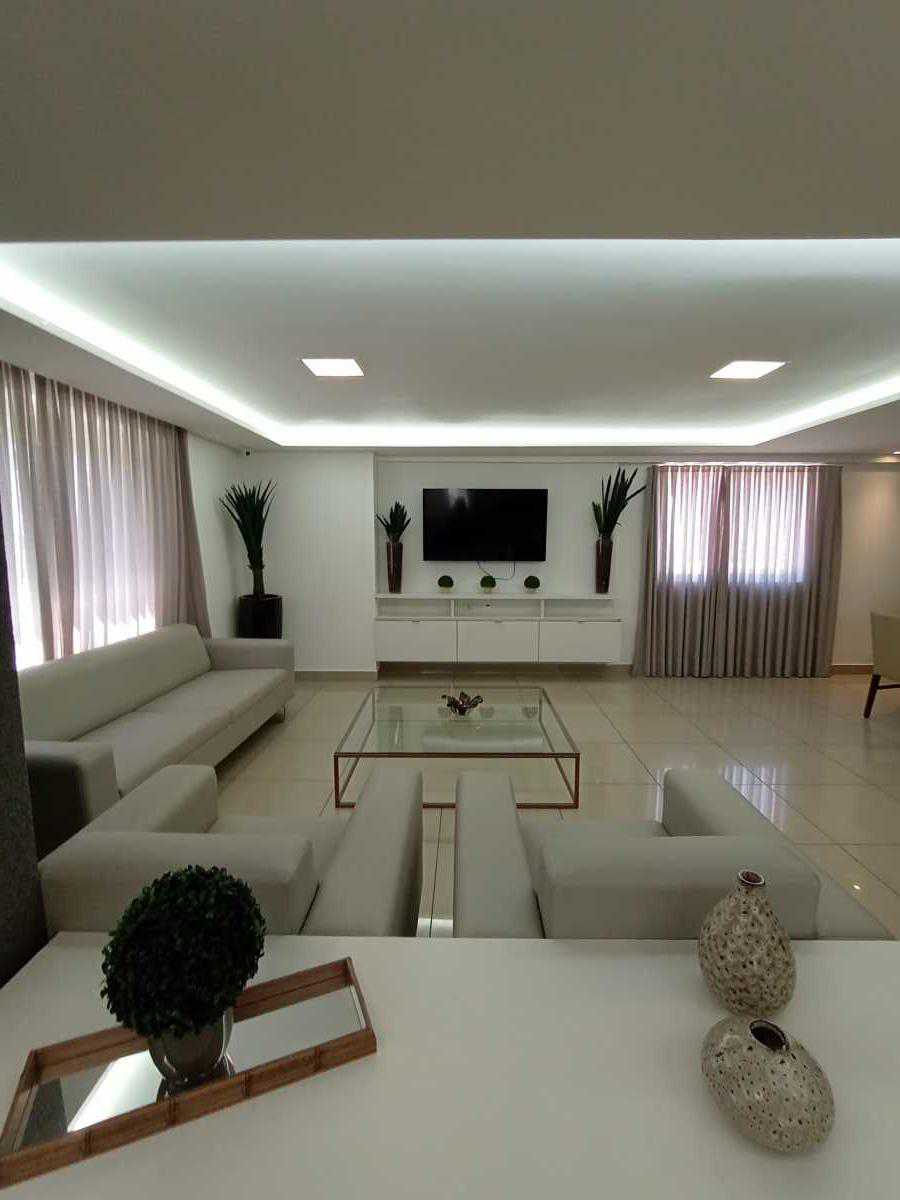 Conheça 1000251732 do imóvel - Apartamento 3 quartos à venda Manaíra, João Pessoa - R$ 880.000 - JPAP30046 - 14 1000251732 - 14