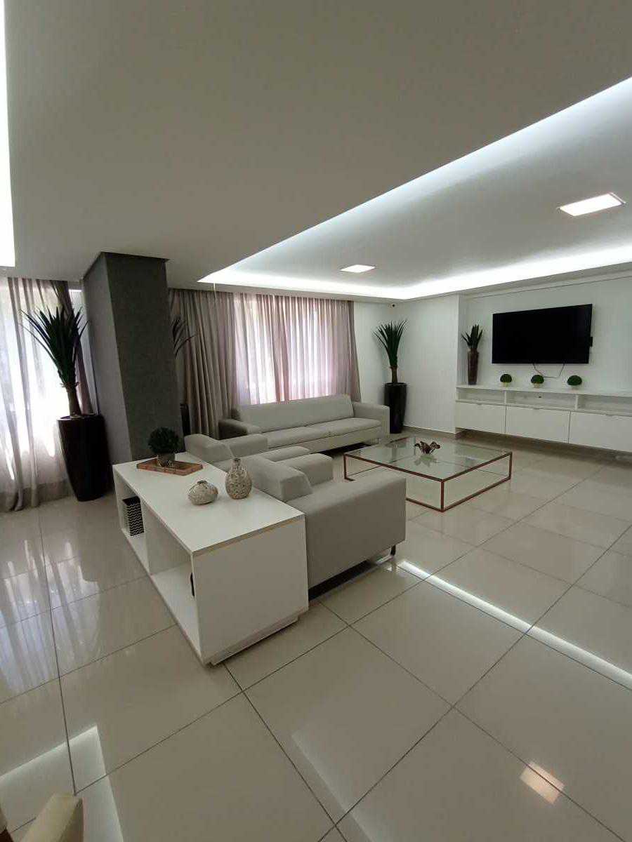Conheça 1000251747 do imóvel - Apartamento 3 quartos à venda Manaíra, João Pessoa - R$ 880.000 - JPAP30046 - 15 1000251747 - 15