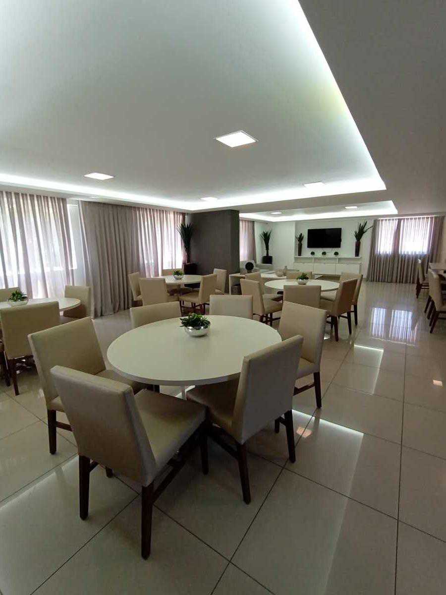Conheça 1000251751 do imóvel - Apartamento 3 quartos à venda Manaíra, João Pessoa - R$ 880.000 - JPAP30046 - 16 1000251751 - 16