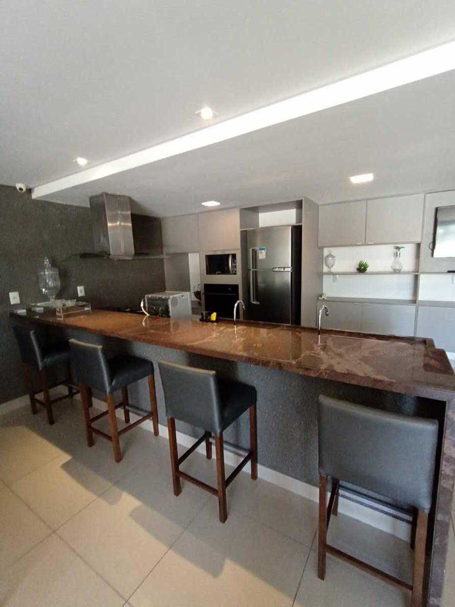 Conheça 1000251757 do imóvel - Apartamento 3 quartos à venda Manaíra, João Pessoa - R$ 880.000 - JPAP30046 - 18 1000251757 - 18