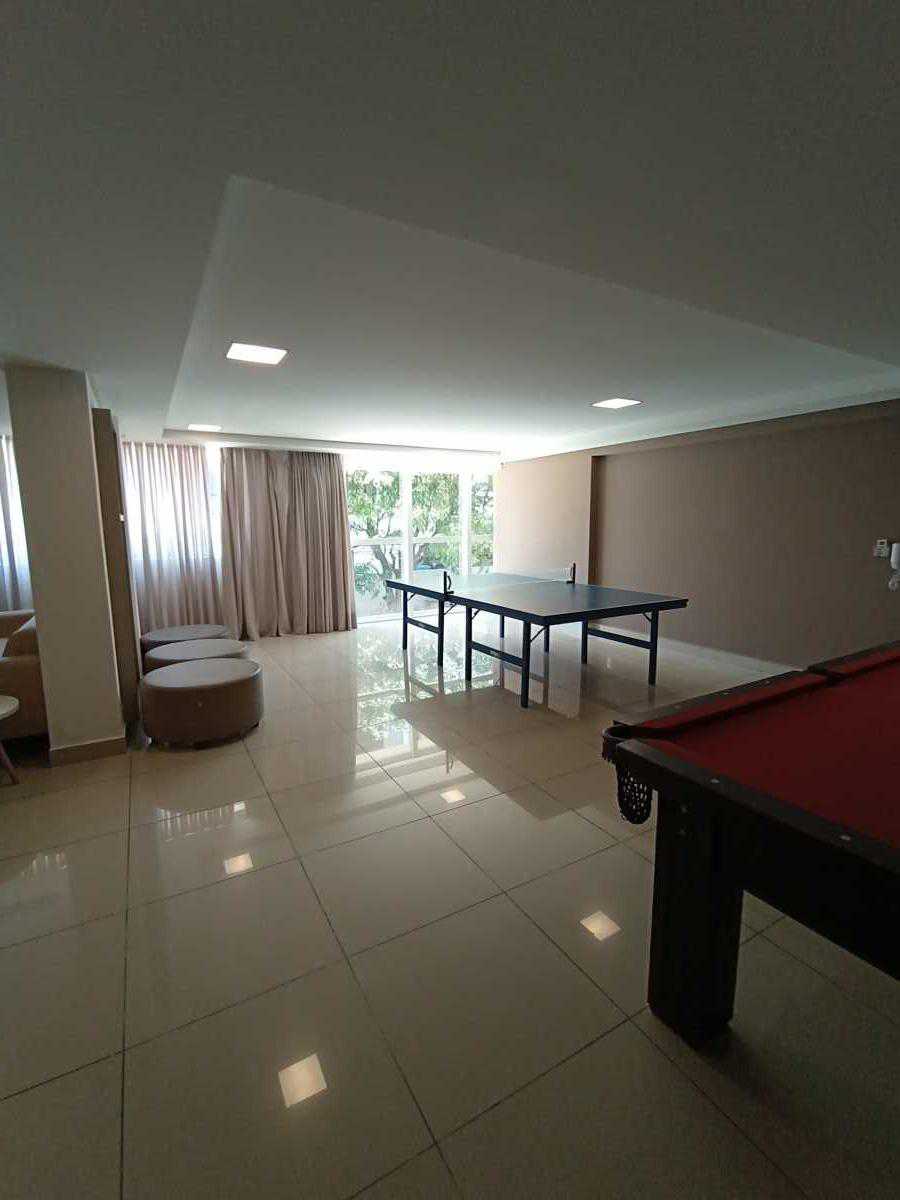 Conheça 1000251826 do imóvel - Apartamento 3 quartos à venda Manaíra, João Pessoa - R$ 880.000 - JPAP30046 - 20 1000251826 - 20