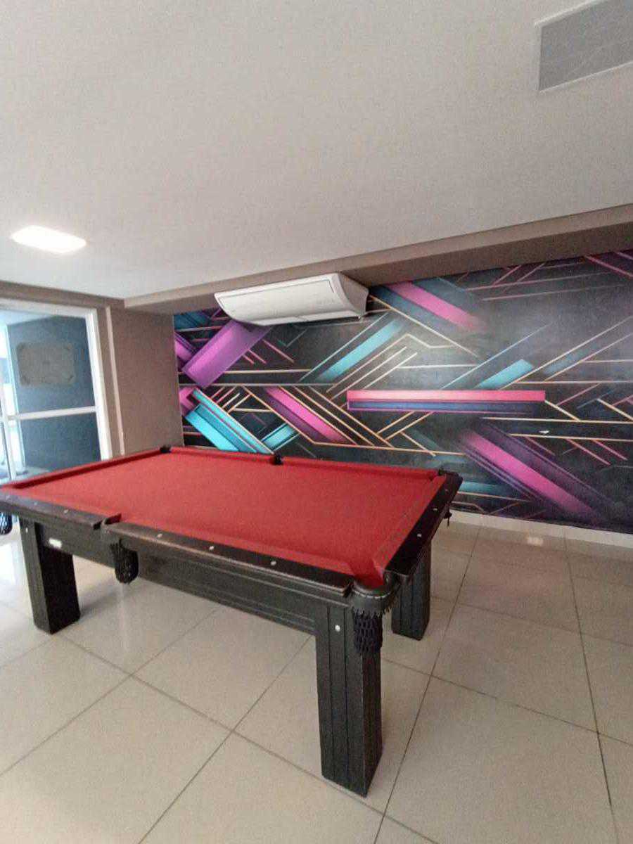Conheça 1000251832 do imóvel - Apartamento 3 quartos à venda Manaíra, João Pessoa - R$ 880.000 - JPAP30046 - 22 1000251832 - 22