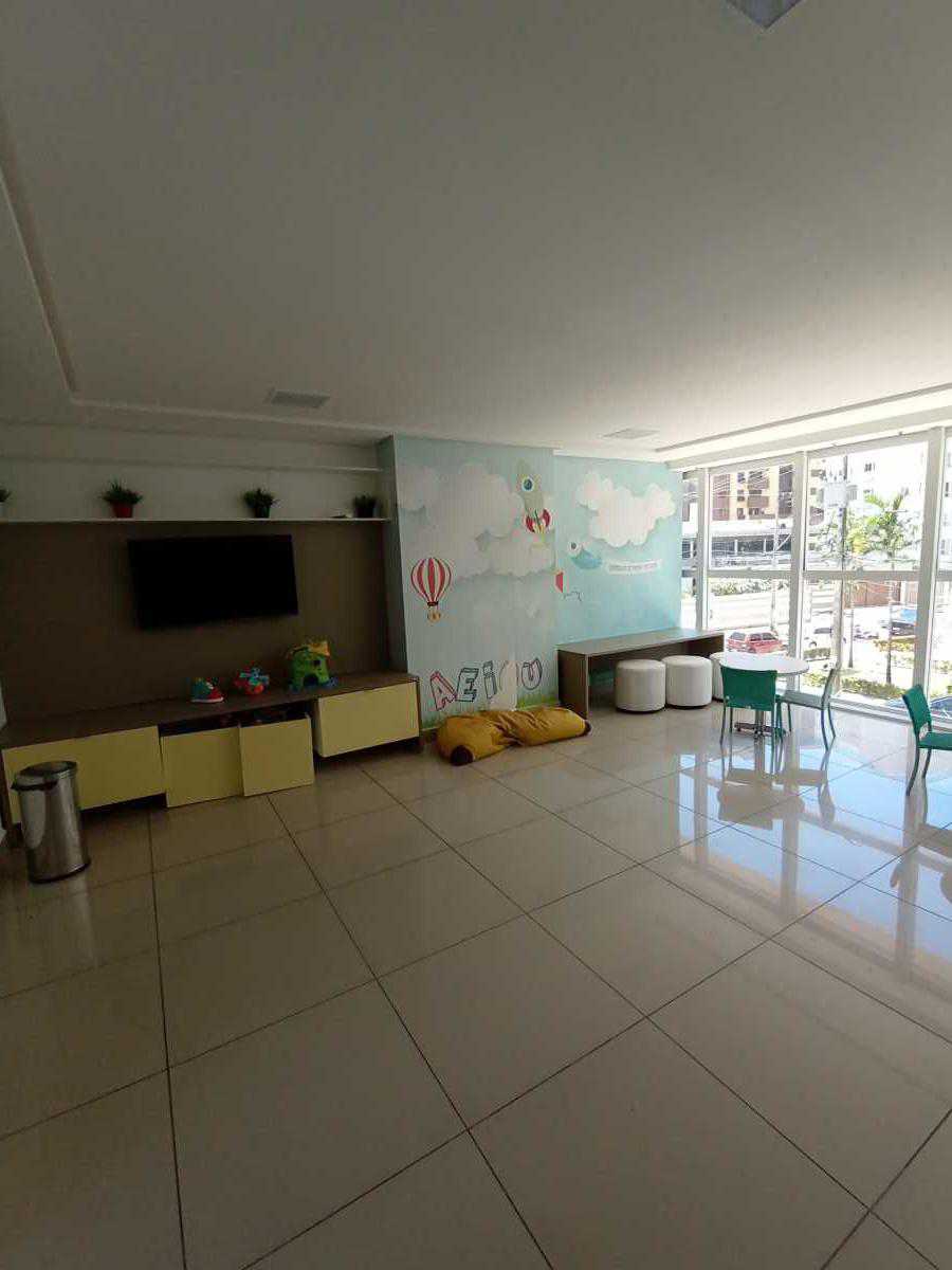 Conheça 1000251834 do imóvel - Apartamento 3 quartos à venda Manaíra, João Pessoa - R$ 880.000 - JPAP30046 - 23 1000251834 - 23