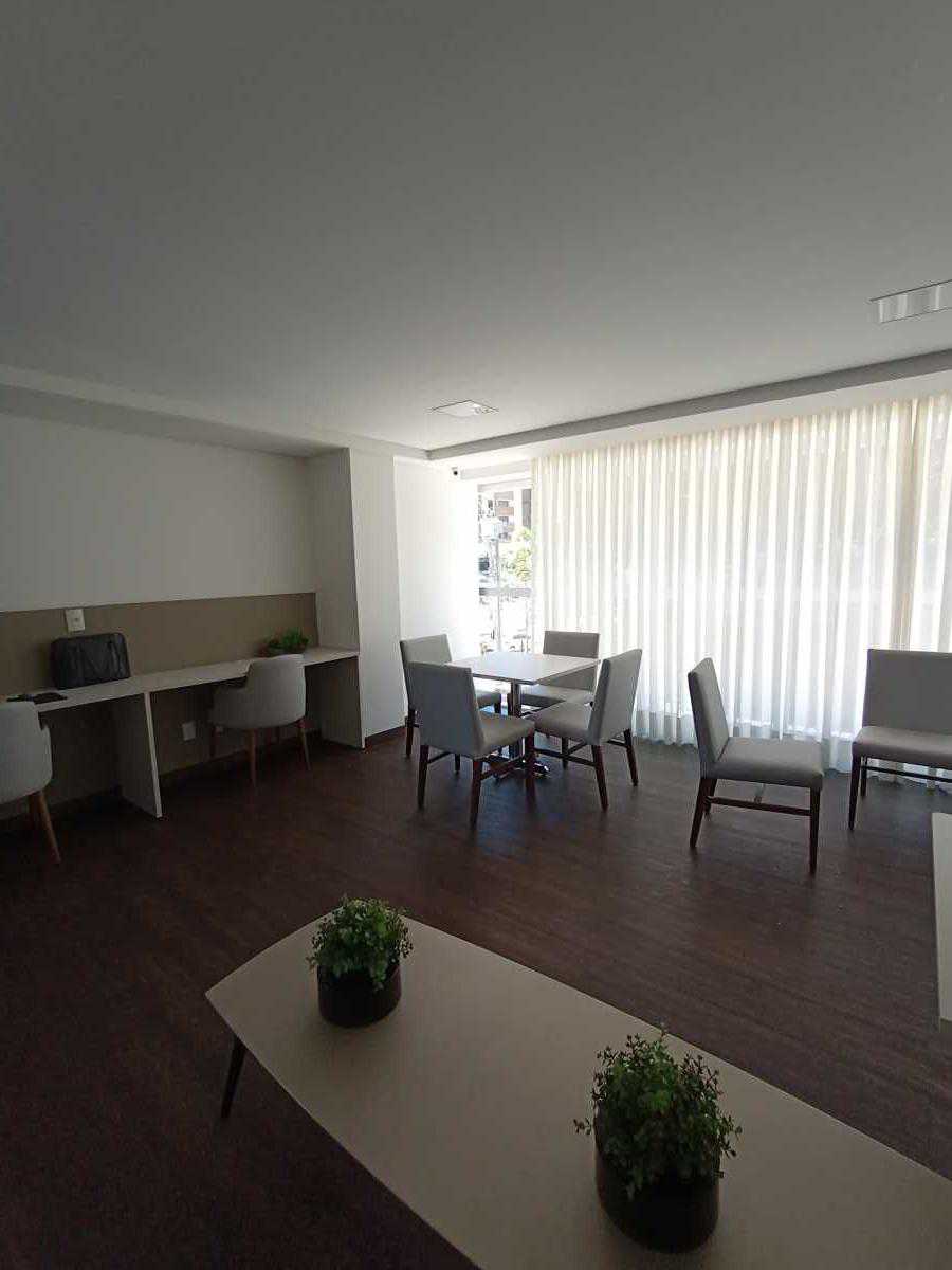 Conheça 1000251837 do imóvel - Apartamento 3 quartos à venda Manaíra, João Pessoa - R$ 880.000 - JPAP30046 - 26 1000251837 - 26