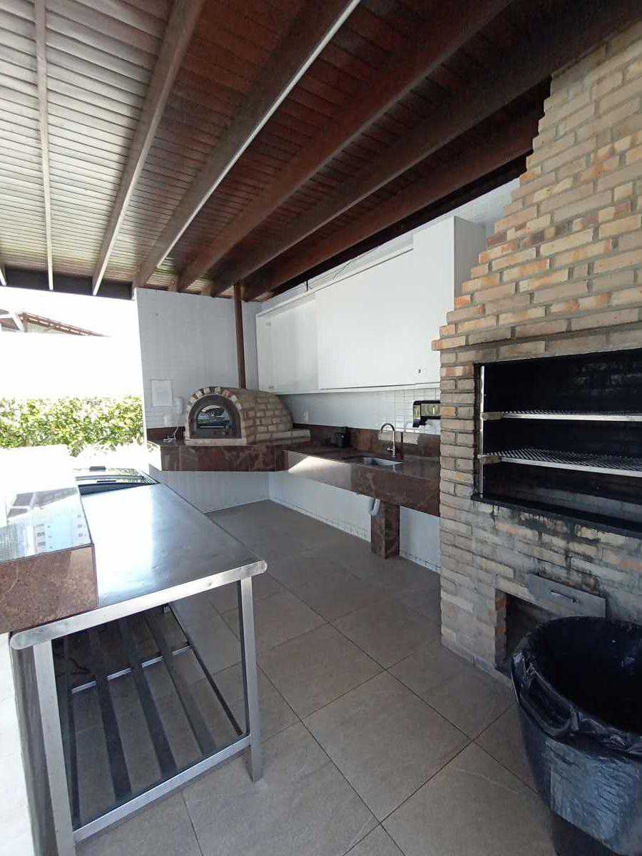 Conheça 1000251844 do imóvel - Apartamento 3 quartos à venda Manaíra, João Pessoa - R$ 880.000 - JPAP30046 - 27 1000251844 - 27