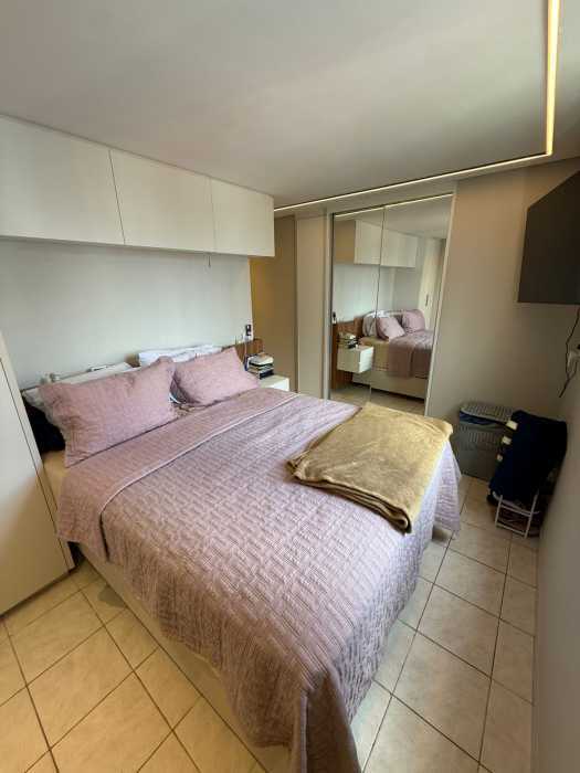 Conheça 1 - Maison Elizabeth. do imóvel - Apartamento 3 quartos à venda Manaíra, João Pessoa - R$ 760.000 - JPAP30047 - 4 1 - Maison Elizabeth. - 4