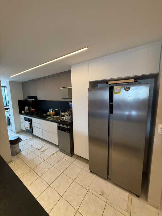 Conheça 13 - Maison Elizabeth. do imóvel - Apartamento 3 quartos à venda Manaíra, João Pessoa - R$ 760.000 - JPAP30047 - 12 13 - Maison Elizabeth. - 12