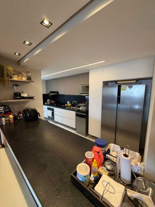 Conheça 15 - Maison Elizabeth. do imóvel - Apartamento 3 quartos à venda Manaíra, João Pessoa - R$ 760.000 - JPAP30047 - 13 15 - Maison Elizabeth. - 13