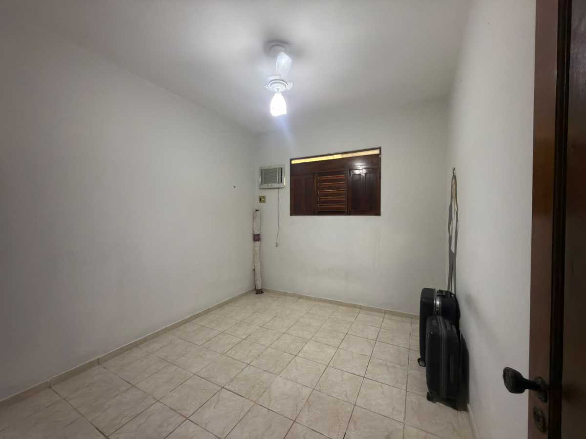 Conheça QUARTO1. do imóvel - Casa 4 quartos à venda Bessa, João Pessoa - R$ 1.300.000 - JPCA40003 - 10 QUARTO1. - 10