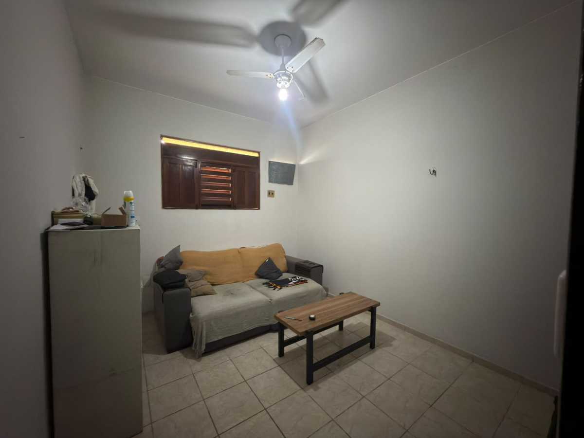 Conheça QUARTO2. do imóvel - Casa 4 quartos à venda Bessa, João Pessoa - R$ 1.300.000 - JPCA40003 - 11 QUARTO2. - 11