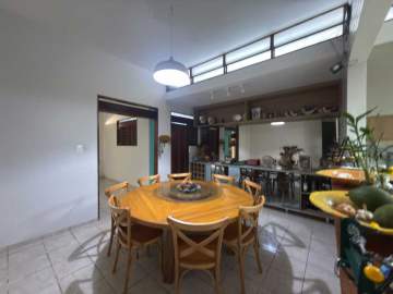 Casa 4 quartos à venda Bessa, João Pessoa - R$ 1.300.000 - JPCA40003