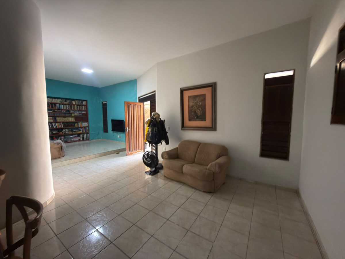 Conheça SALA2. do imóvel - Casa 4 quartos à venda Bessa, João Pessoa - R$ 1.300.000 - JPCA40003 - 13 SALA2. - 13