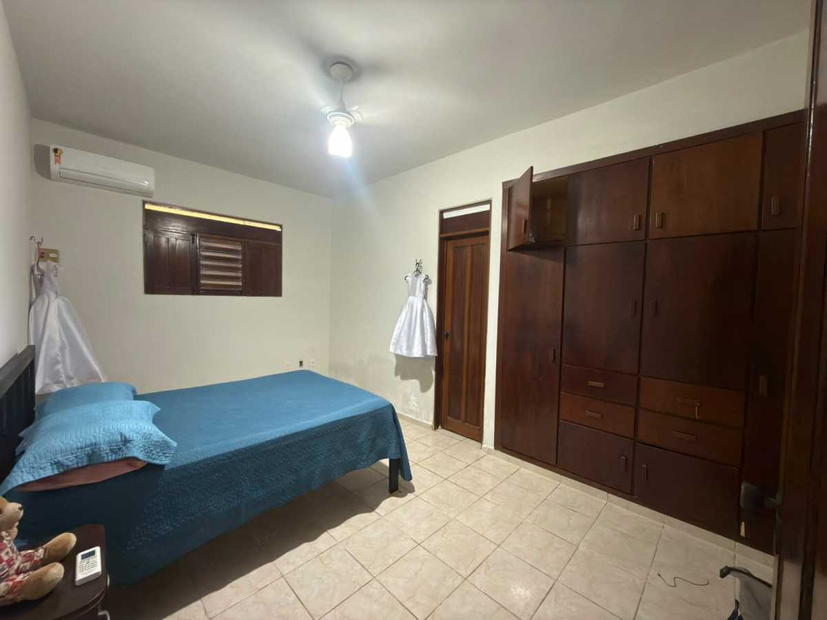 Conheça SUITE2. do imóvel - Casa 4 quartos à venda Bessa, João Pessoa - R$ 1.300.000 - JPCA40003 - 16 SUITE2. - 16