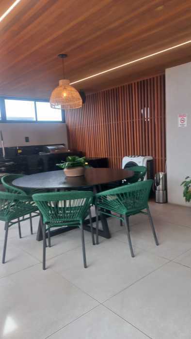Conheça WhatsApp Image 2026-07-29 at 2 do imóvel - Flat 1 quarto à venda Cabo Branco, João Pessoa - R$ 475.000 - JPFL10022 - 6 WhatsApp Image 2026-07-29 at 2 - 6