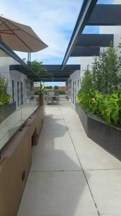 WhatsApp Image 2026-07-29 at 2 - 1