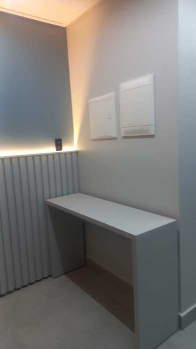 Conheça WhatsApp Image 2026-07-29 at 2 do imóvel - Flat 1 quarto à venda Cabo Branco, João Pessoa - R$ 475.000 - JPFL10022 - 18 WhatsApp Image 2026-07-29 at 2 - 18