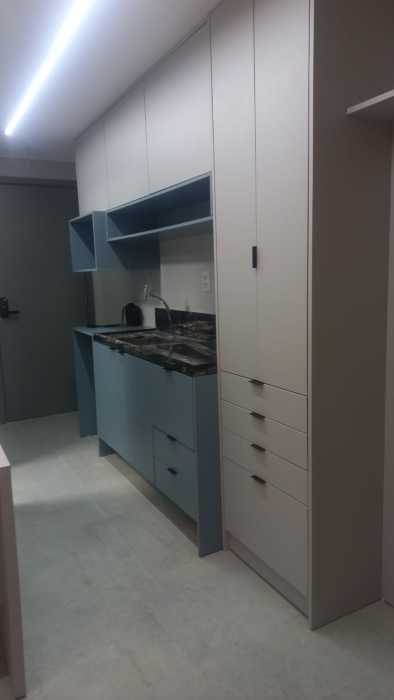 Conheça WhatsApp Image 2026-07-29 at 2 do imóvel - Flat 1 quarto à venda Cabo Branco, João Pessoa - R$ 475.000 - JPFL10022 - 24 WhatsApp Image 2026-07-29 at 2 - 24