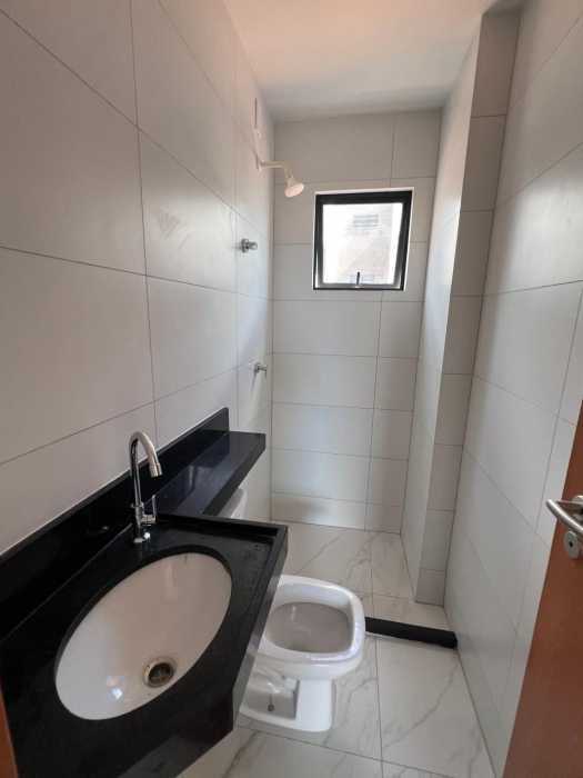 Conheça wc suite . do imóvel - Valor de Oportunidade Real - JPAP30049 - 9 wc suite . - 9