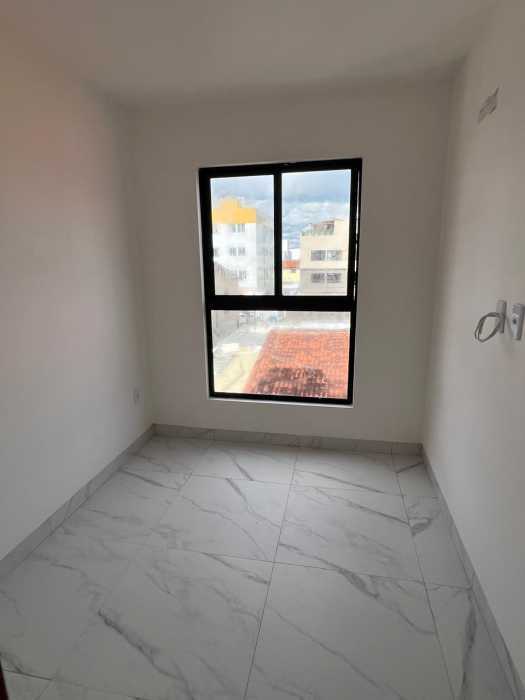 Conheça quarto 2. do imóvel - Valor de Oportunidade Real - JPAP30049 - 18 quarto 2. - 18