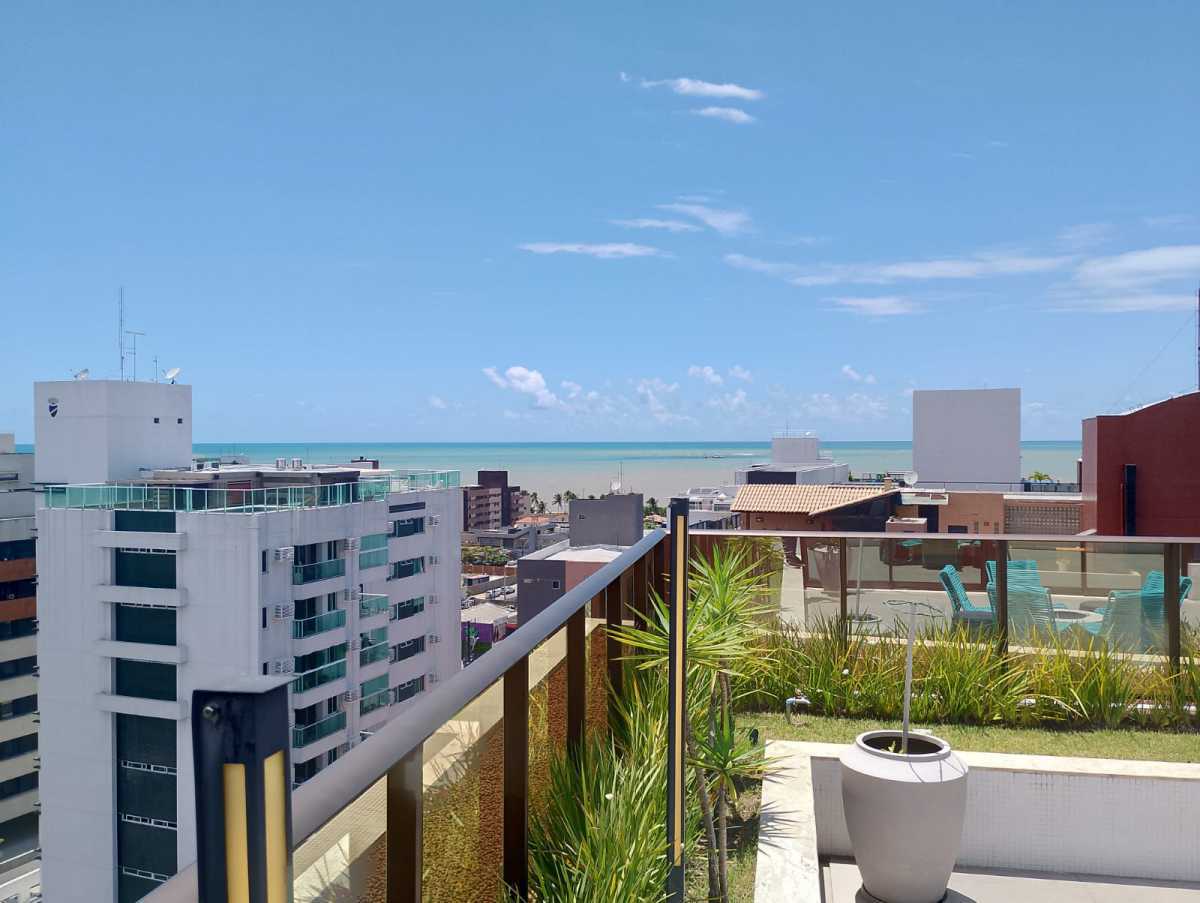 Conheça WhatsApp Image 2026-09-24 at 1 do imóvel - Apartamento 2 quartos à venda Tambaú, João Pessoa - R$ 970.000 - JPAP20047 - 11 WhatsApp Image 2026-09-24 at 1 - 11