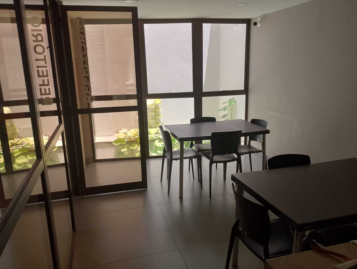 Conheça WhatsApp Image 2026-09-24 at 1 do imóvel - Apartamento 2 quartos à venda Tambaú, João Pessoa - R$ 970.000 - JPAP20047 - 10 WhatsApp Image 2026-09-24 at 1 - 10