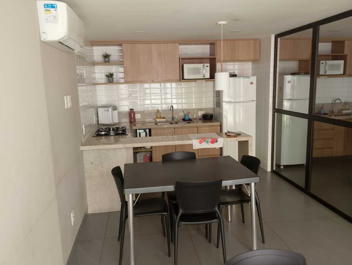Conheça WhatsApp Image 2026-09-24 at 1 do imóvel - Apartamento 2 quartos à venda Tambaú, João Pessoa - R$ 970.000 - JPAP20047 - 20 WhatsApp Image 2026-09-24 at 1 - 20