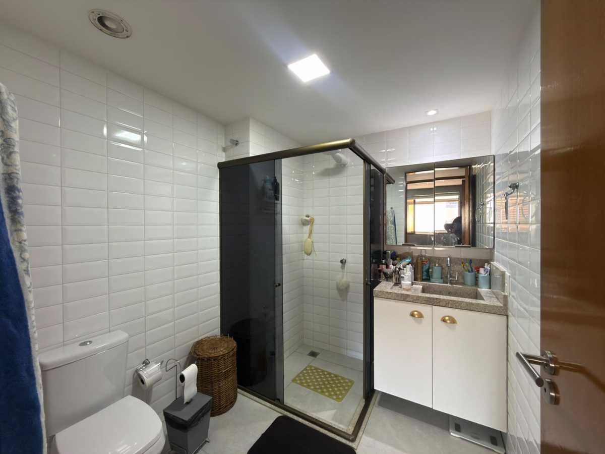 Conheça WhatsApp Image 2026-09-25 at 1 do imóvel - Apartamento 2 quartos à venda Tambaú, João Pessoa - R$ 970.000 - JPAP20047 - 25 WhatsApp Image 2026-09-25 at 1 - 25