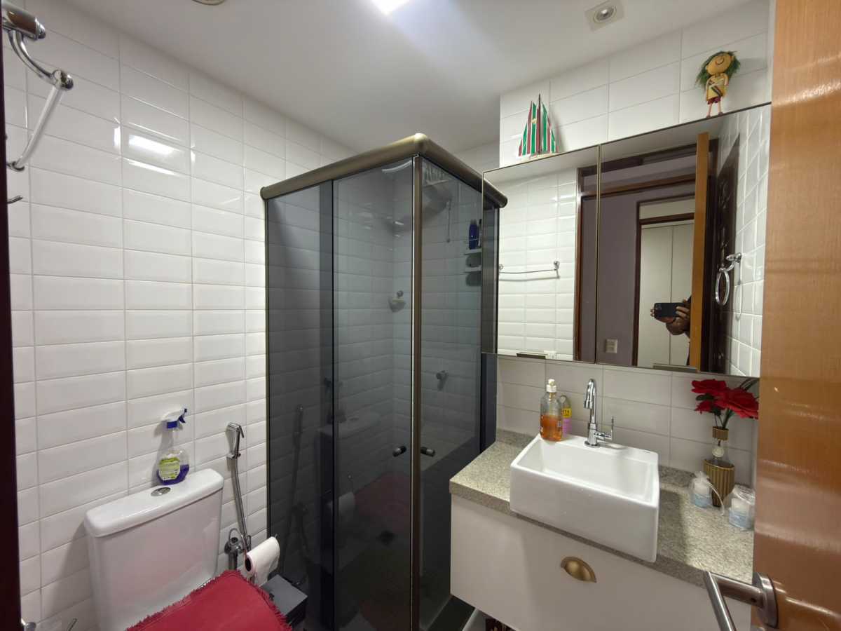 Conheça WhatsApp Image 2026-09-25 at 1 do imóvel - Apartamento 2 quartos à venda Tambaú, João Pessoa - R$ 970.000 - JPAP20047 - 26 WhatsApp Image 2026-09-25 at 1 - 26