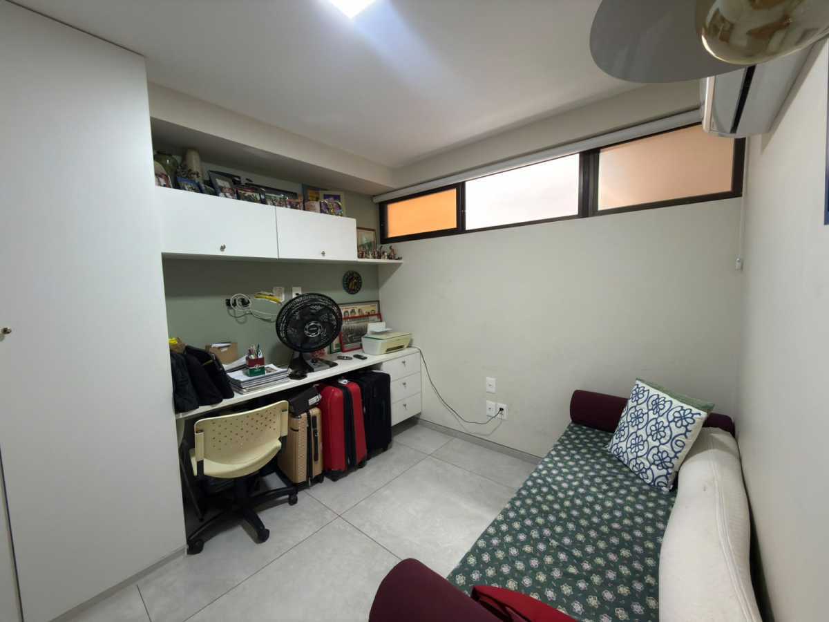 Conheça WhatsApp Image 2026-09-25 at 1 do imóvel - Apartamento 2 quartos à venda Tambaú, João Pessoa - R$ 970.000 - JPAP20047 - 27 WhatsApp Image 2026-09-25 at 1 - 27