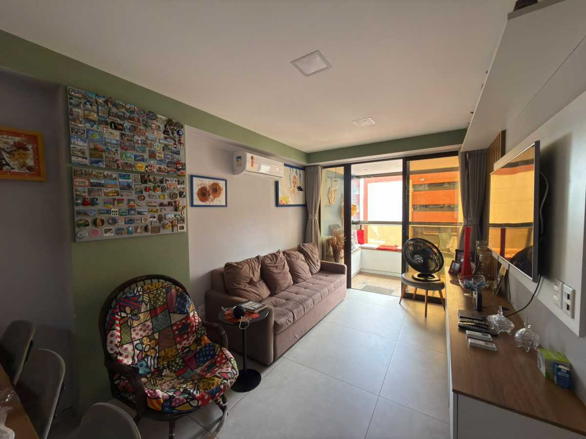 Conheça WhatsApp Image 2026-09-25 at 1 do imóvel - Apartamento 2 quartos à venda Tambaú, João Pessoa - R$ 970.000 - JPAP20047 - 28 WhatsApp Image 2026-09-25 at 1 - 28