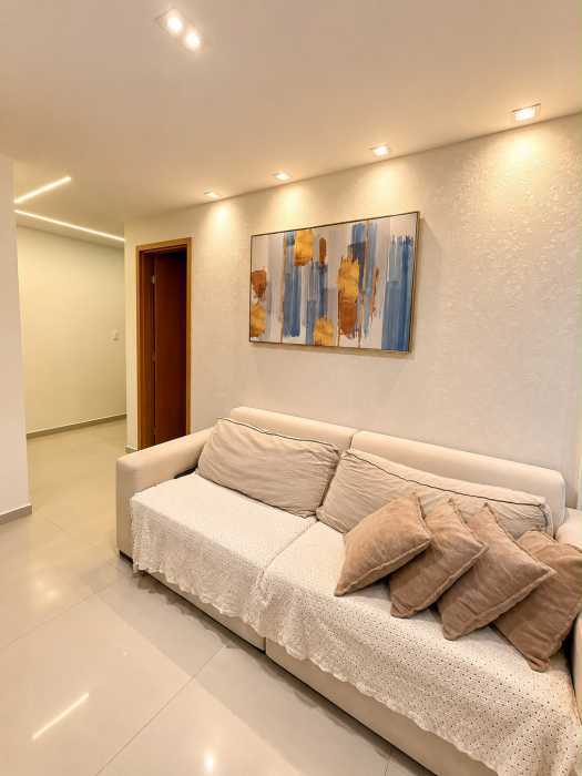 Conheça WhatsApp Image 2026-09-29 at 1 do imóvel - Apartamento 2 quartos à venda Bessa, João Pessoa - R$ 390.000 - JPAP20048 - 4 WhatsApp Image 2026-09-29 at 1 - 4