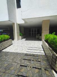 Apartamento 3 quartos à venda Tambaú, João Pessoa - R$ 630.000 - JPAP30051