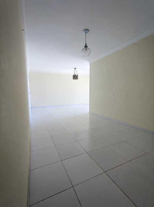 WhatsApp Image 2026-10-10 at 2 - 3
