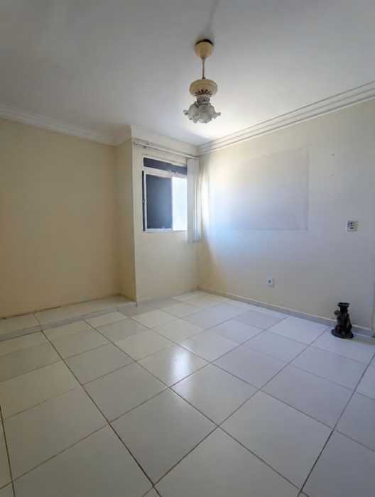 Conheça WhatsApp Image 2026-10-10 at 2 do imóvel - Apartamento 3 quartos à venda Tambaú, João Pessoa - R$ 630.000 - JPAP30051 - 4 WhatsApp Image 2026-10-10 at 2 - 4