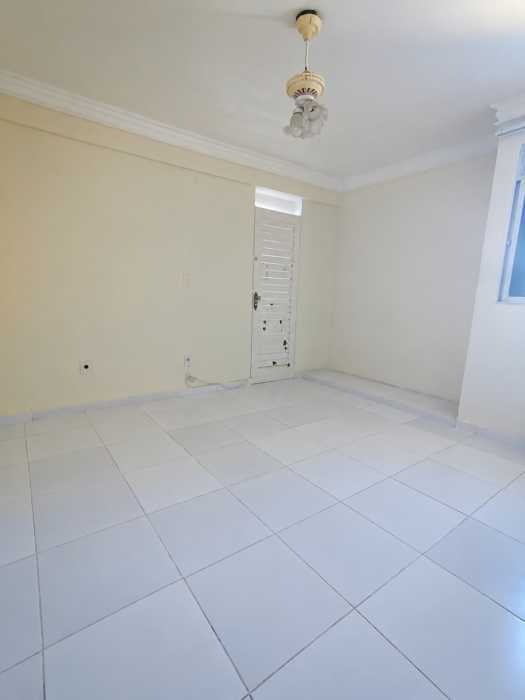 Conheça WhatsApp Image 2026-10-10 at 2 do imóvel - Apartamento 3 quartos à venda Tambaú, João Pessoa - R$ 630.000 - JPAP30051 - 5 WhatsApp Image 2026-10-10 at 2 - 5
