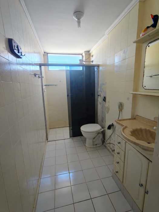 Conheça WhatsApp Image 2026-10-10 at 2 do imóvel - Apartamento 3 quartos à venda Tambaú, João Pessoa - R$ 630.000 - JPAP30051 - 6 WhatsApp Image 2026-10-10 at 2 - 6