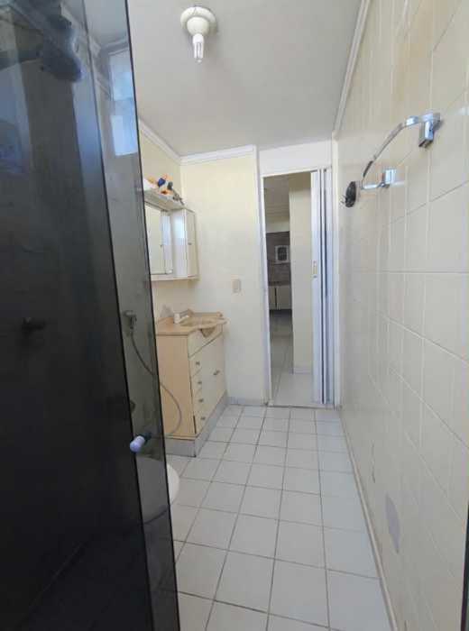 Conheça WhatsApp Image 2026-10-10 at 2 do imóvel - Apartamento 3 quartos à venda Tambaú, João Pessoa - R$ 630.000 - JPAP30051 - 7 WhatsApp Image 2026-10-10 at 2 - 7