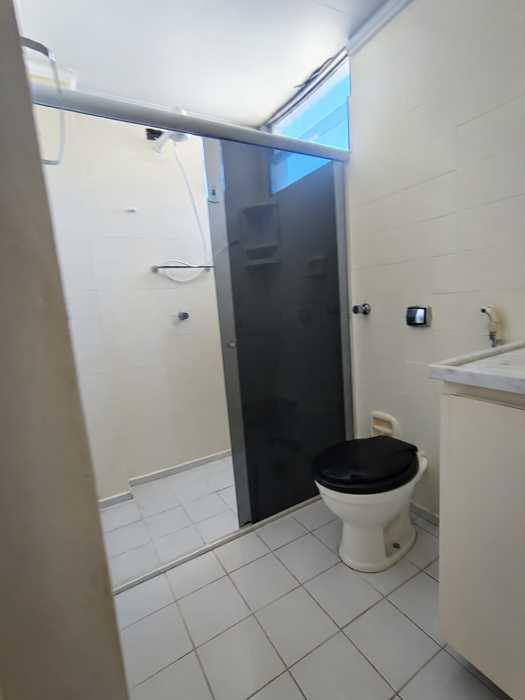 Conheça WhatsApp Image 2026-10-10 at 2 do imóvel - Apartamento 3 quartos à venda Tambaú, João Pessoa - R$ 630.000 - JPAP30051 - 8 WhatsApp Image 2026-10-10 at 2 - 8
