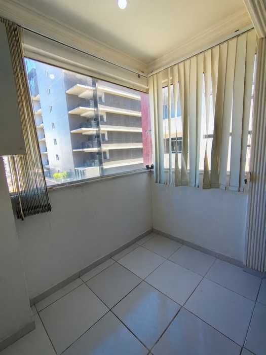 Conheça WhatsApp Image 2026-10-10 at 2 do imóvel - Apartamento 3 quartos à venda Tambaú, João Pessoa - R$ 630.000 - JPAP30051 - 9 WhatsApp Image 2026-10-10 at 2 - 9