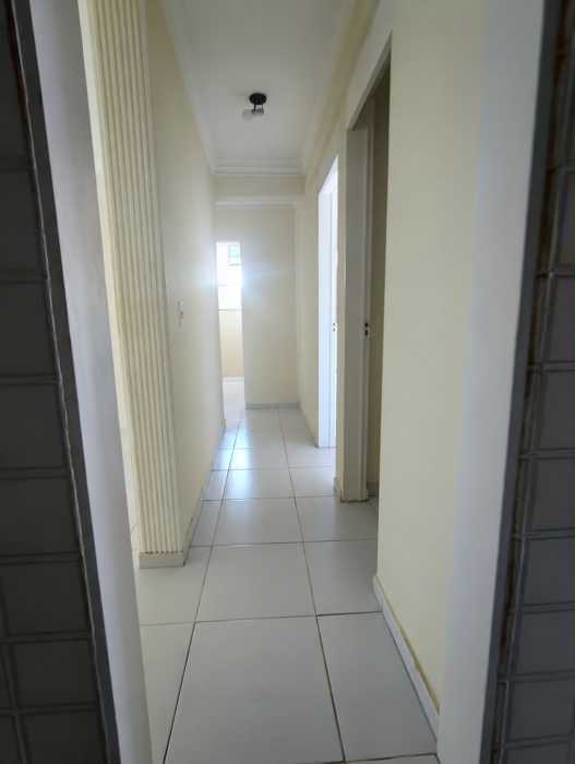 Conheça WhatsApp Image 2026-10-10 at 2 do imóvel - Apartamento 3 quartos à venda Tambaú, João Pessoa - R$ 630.000 - JPAP30051 - 10 WhatsApp Image 2026-10-10 at 2 - 10