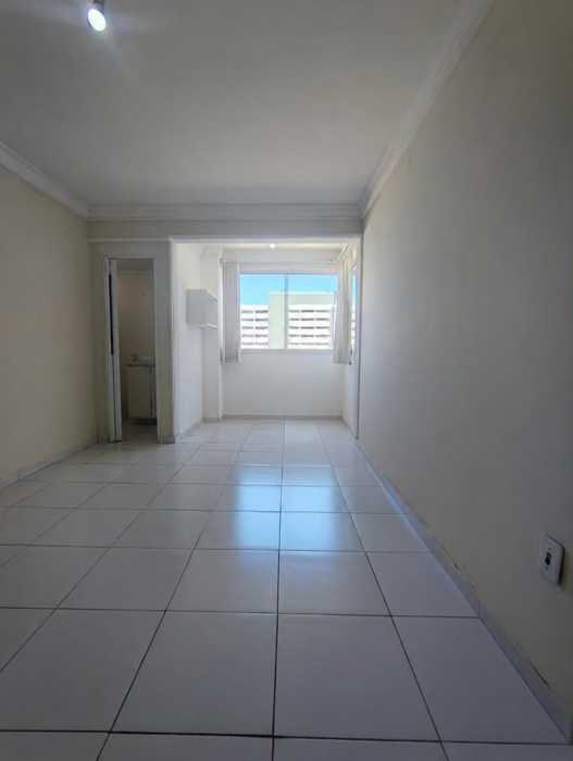 Conheça WhatsApp Image 2026-10-10 at 2 do imóvel - Apartamento 3 quartos à venda Tambaú, João Pessoa - R$ 630.000 - JPAP30051 - 11 WhatsApp Image 2026-10-10 at 2 - 11
