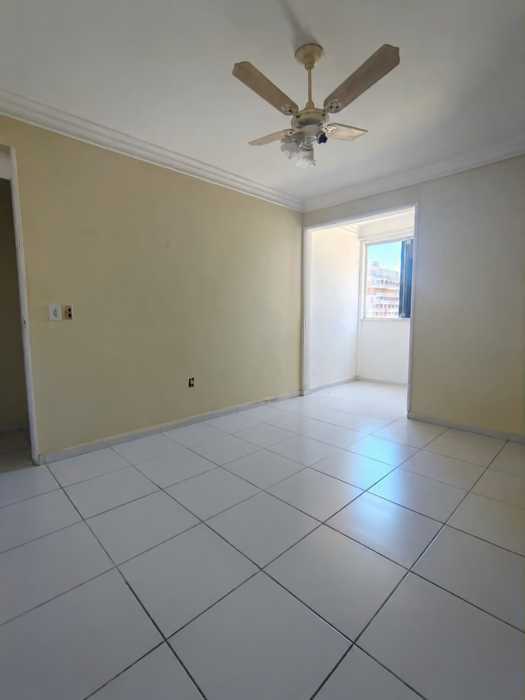 Conheça WhatsApp Image 2026-10-10 at 2 do imóvel - Apartamento 3 quartos à venda Tambaú, João Pessoa - R$ 630.000 - JPAP30051 - 12 WhatsApp Image 2026-10-10 at 2 - 12