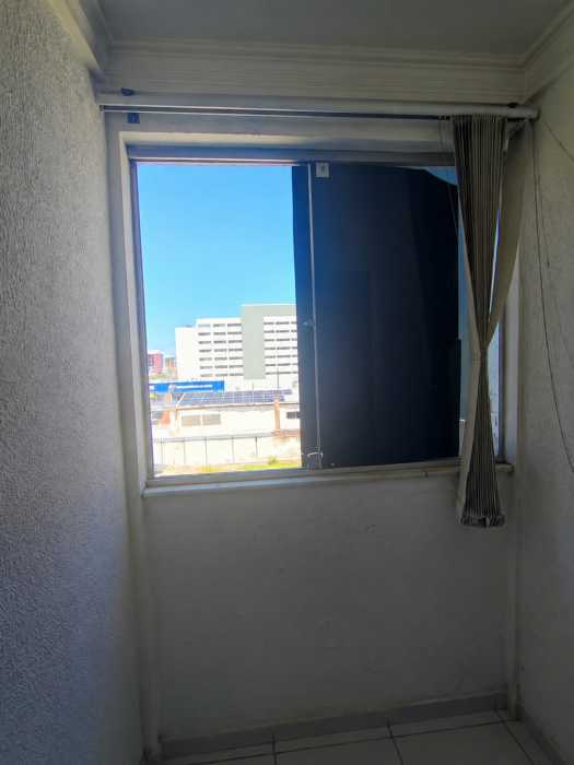 Conheça WhatsApp Image 2026-10-10 at 2 do imóvel - Apartamento 3 quartos à venda Tambaú, João Pessoa - R$ 630.000 - JPAP30051 - 13 WhatsApp Image 2026-10-10 at 2 - 13