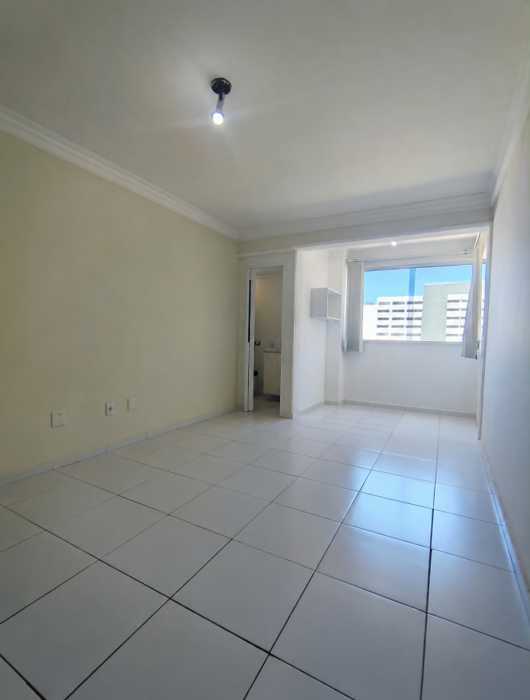 Conheça WhatsApp Image 2026-10-10 at 2 do imóvel - Apartamento 3 quartos à venda Tambaú, João Pessoa - R$ 630.000 - JPAP30051 - 14 WhatsApp Image 2026-10-10 at 2 - 14
