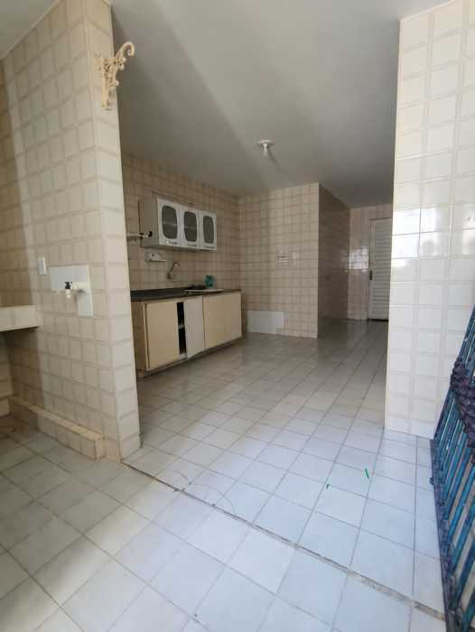 Conheça WhatsApp Image 2026-10-10 at 2 do imóvel - Apartamento 3 quartos à venda Tambaú, João Pessoa - R$ 630.000 - JPAP30051 - 15 WhatsApp Image 2026-10-10 at 2 - 15