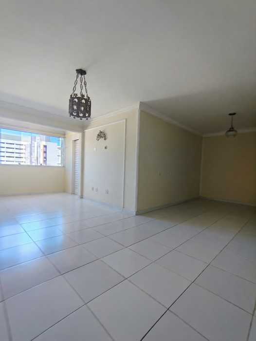 Conheça WhatsApp Image 2026-10-10 at 2 do imóvel - Apartamento 3 quartos à venda Tambaú, João Pessoa - R$ 630.000 - JPAP30051 - 16 WhatsApp Image 2026-10-10 at 2 - 16